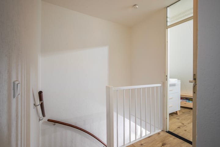 Foto 26 van Methorsterweg 55