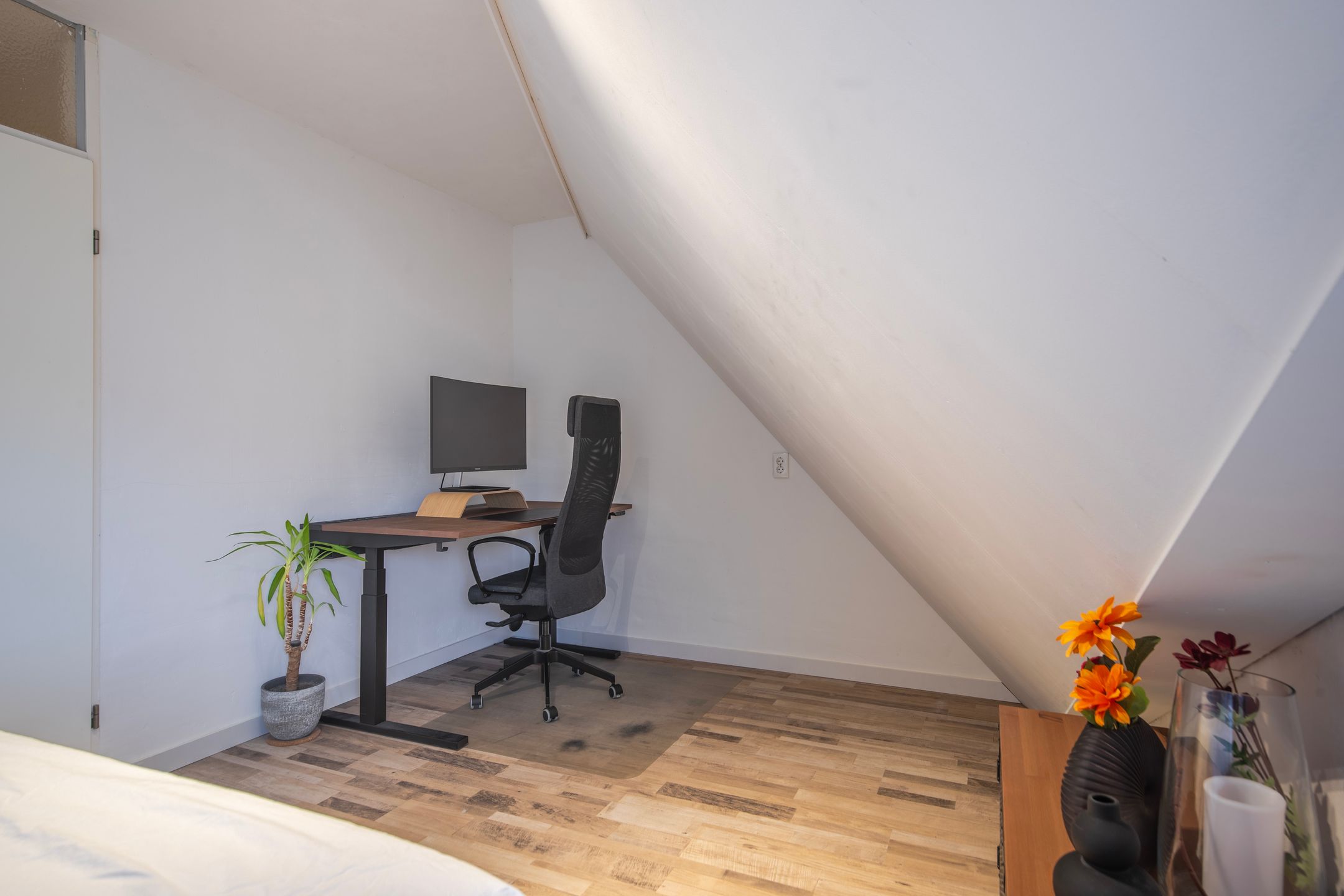 Photo 27 of Methorsterweg 55