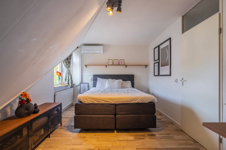 Foto 28 van Methorsterweg 55