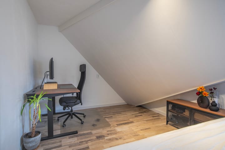 Foto 29 van Methorsterweg 55