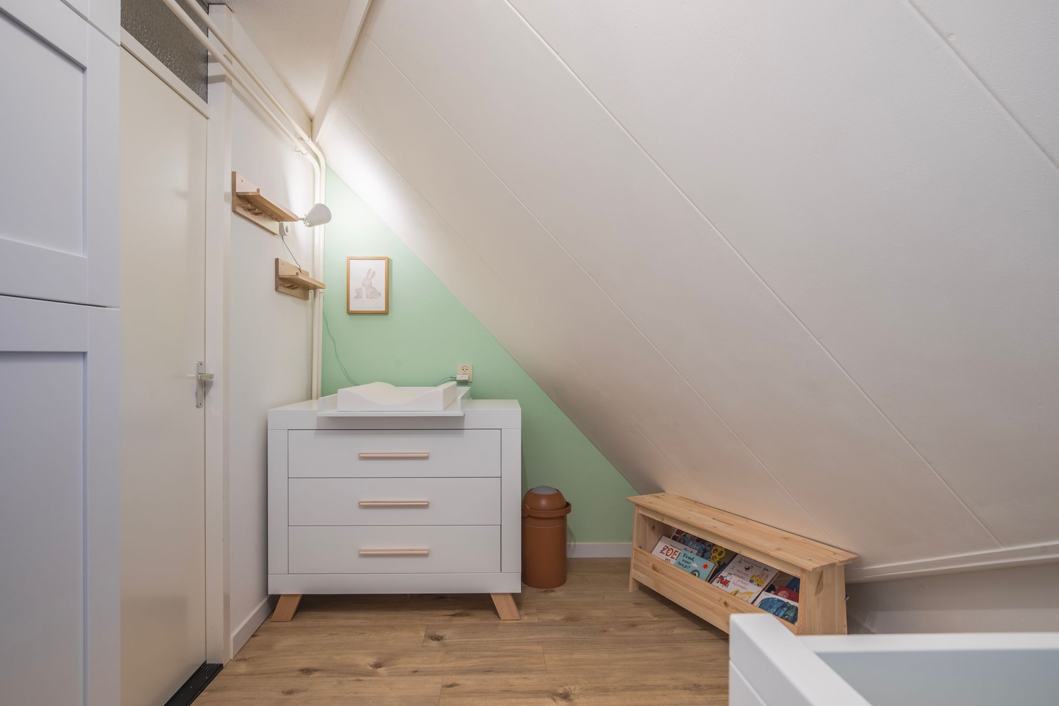 Photo 30 of Methorsterweg 55