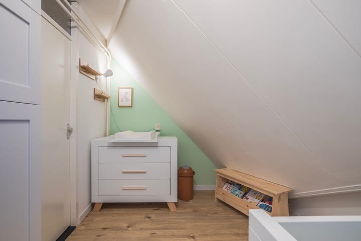 Foto 30 van Methorsterweg 55