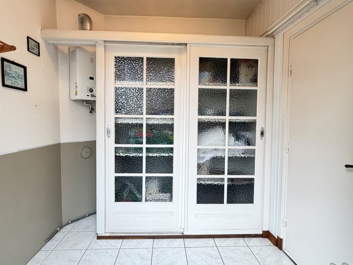 Foto 17 van Tegelseweg 213