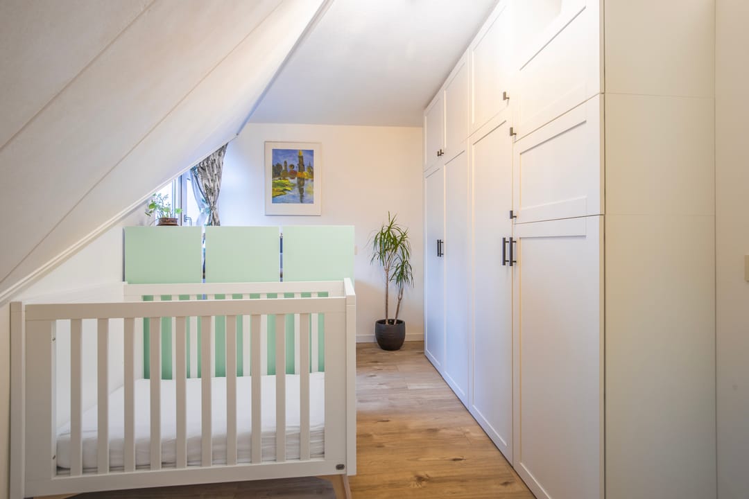 Photo 31 of Methorsterweg 55