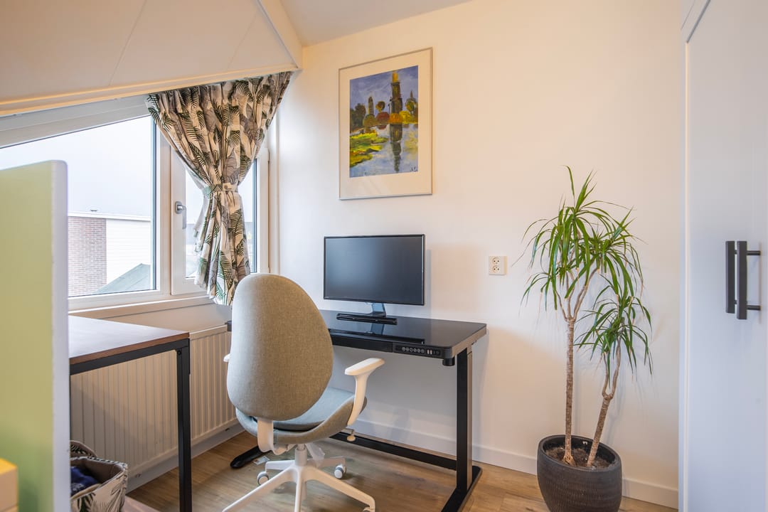 Photo 32 of Methorsterweg 55