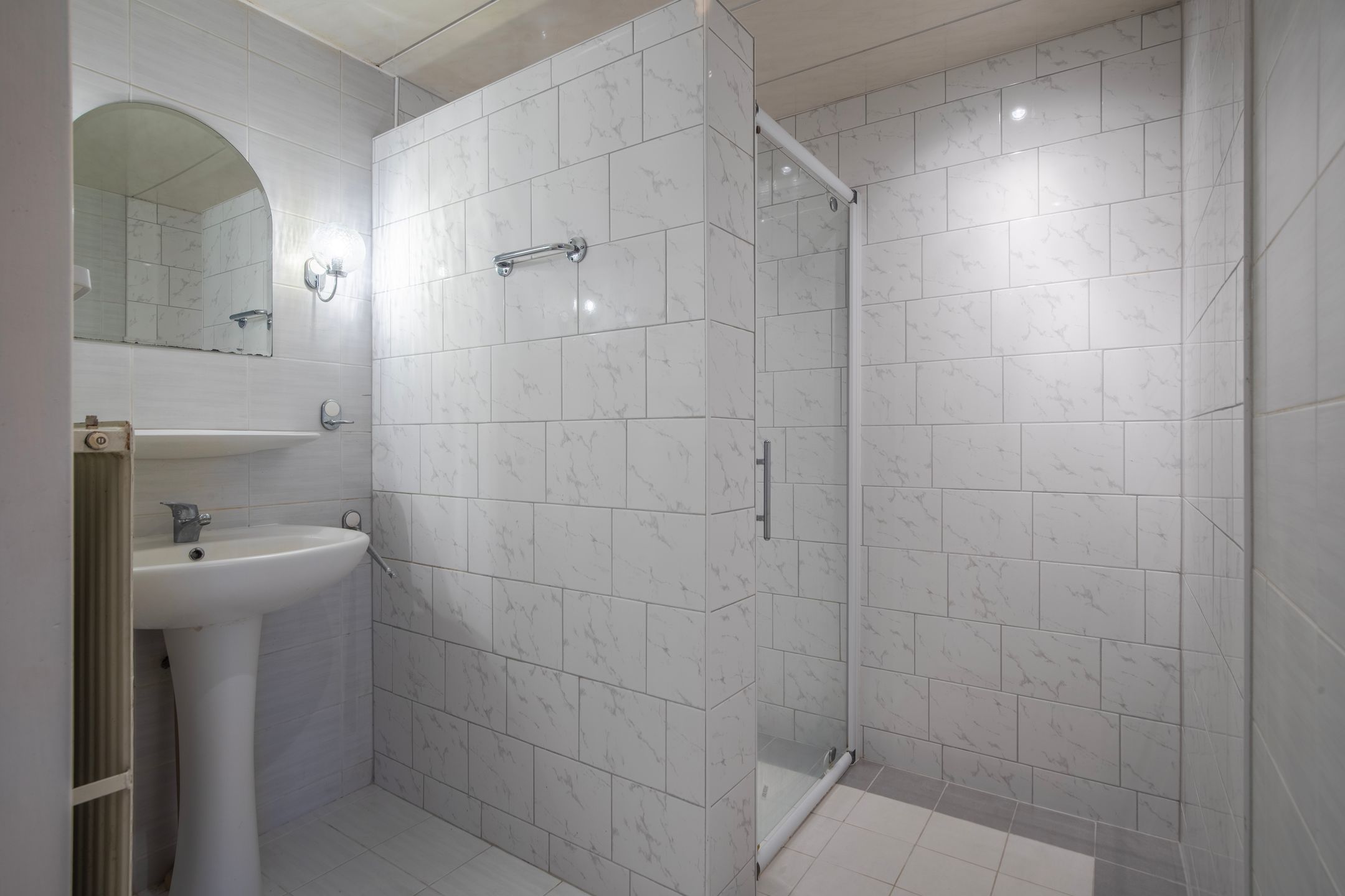 Photo 33 of Methorsterweg 55