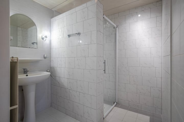 Foto 33 van Methorsterweg 55