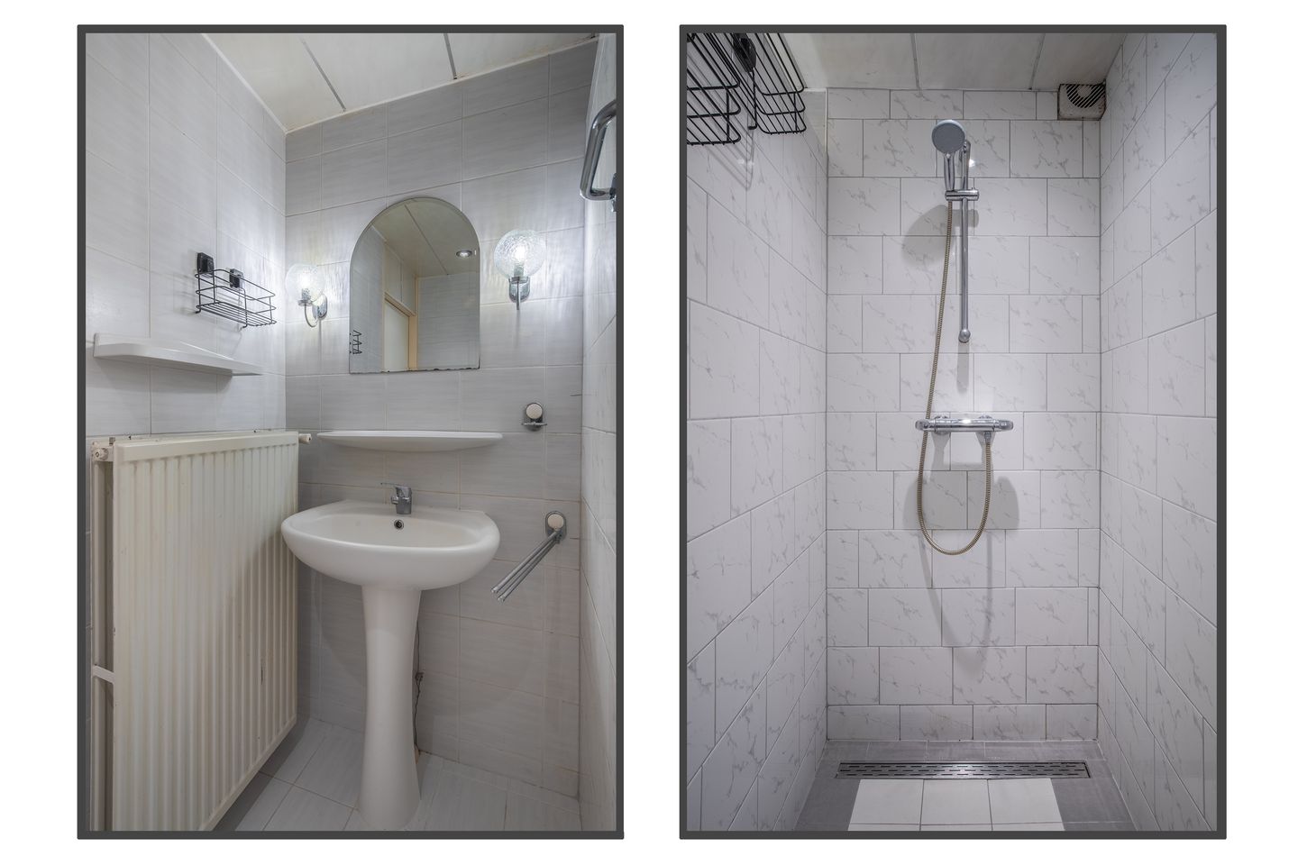 Photo 34 of Methorsterweg 55