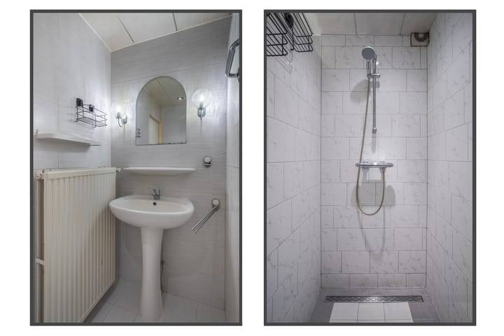 Foto 34 van Methorsterweg 55