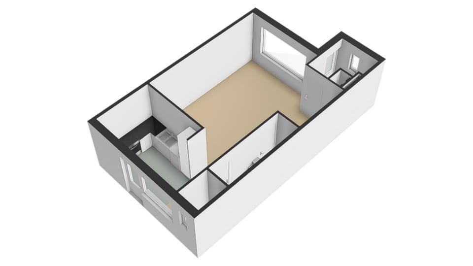 Photo 36 of Methorsterweg 55