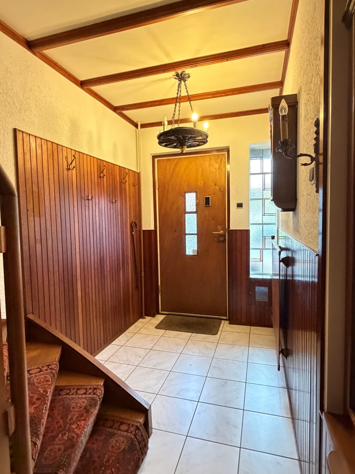 Foto 18 van Tegelseweg 213