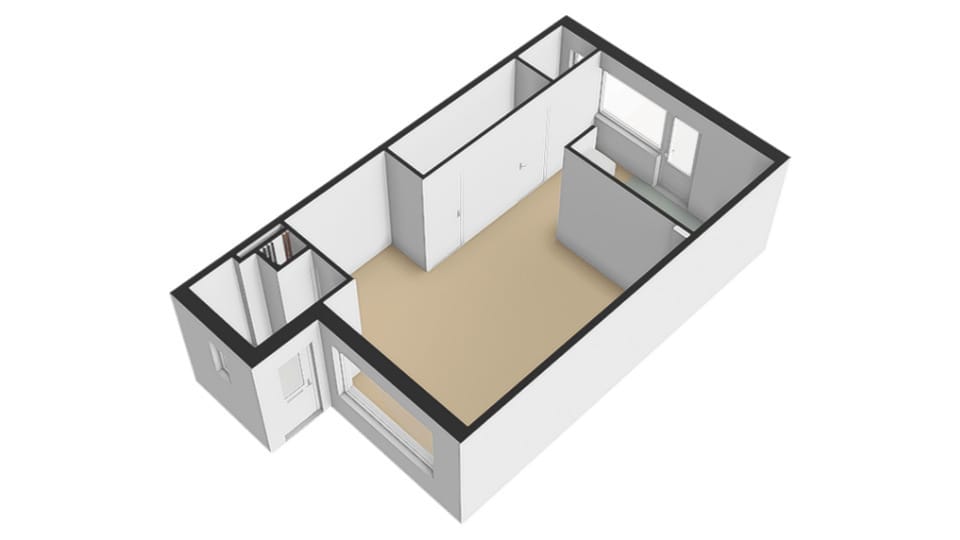 Photo 37 of Methorsterweg 55