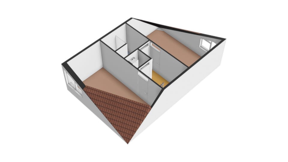 Photo 39 of Methorsterweg 55