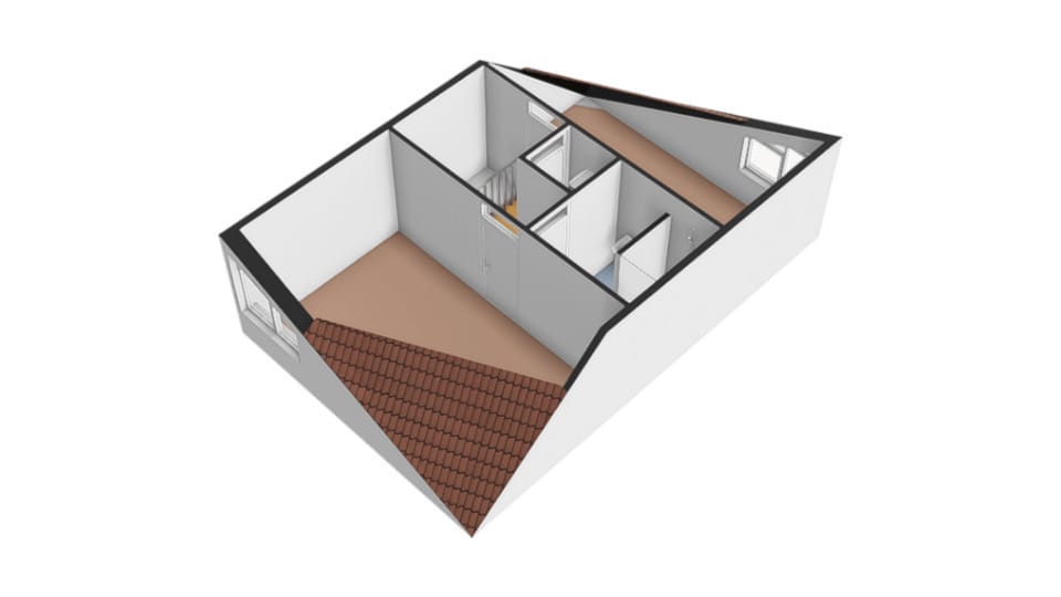 Photo 40 of Methorsterweg 55