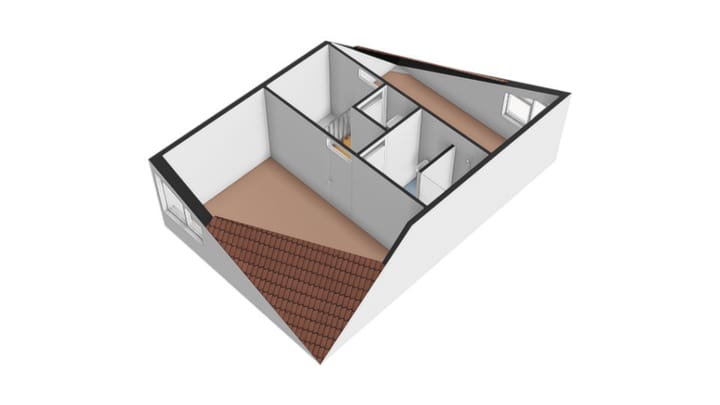 Foto 40 van Methorsterweg 55