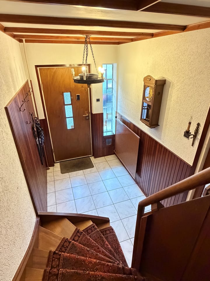 Foto 19 van Tegelseweg 213