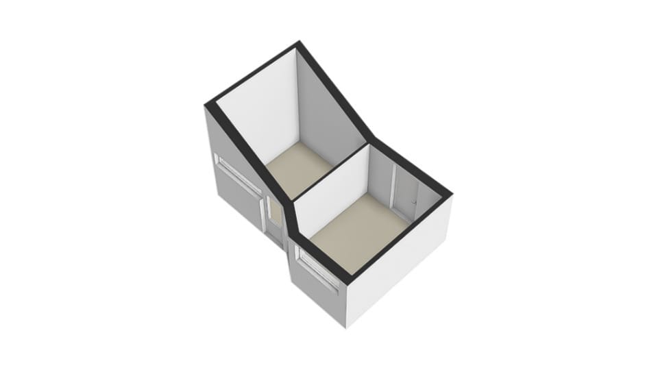 Photo 43 of Methorsterweg 55