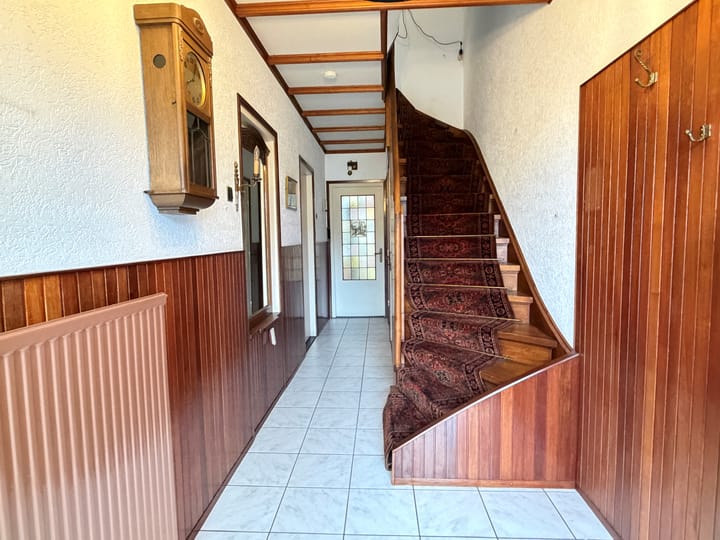 Foto 20 van Tegelseweg 213