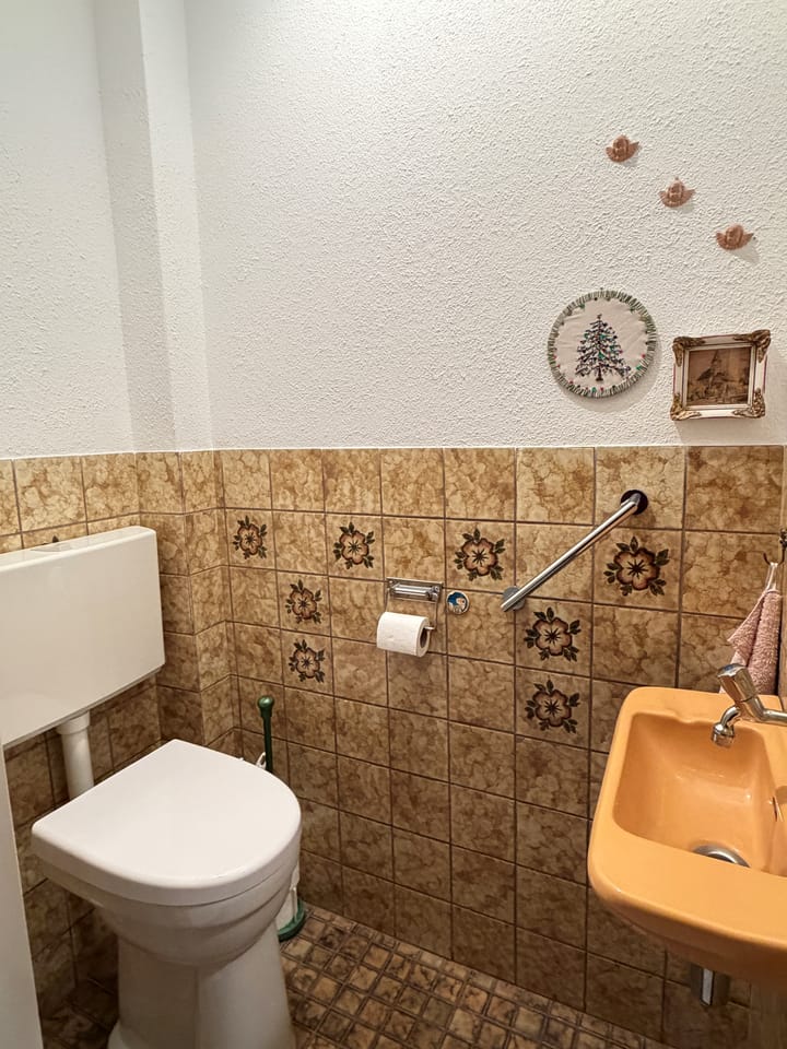 Foto 21 van Tegelseweg 213