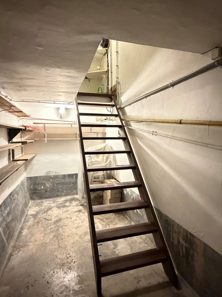 Foto 22 van Tegelseweg 213