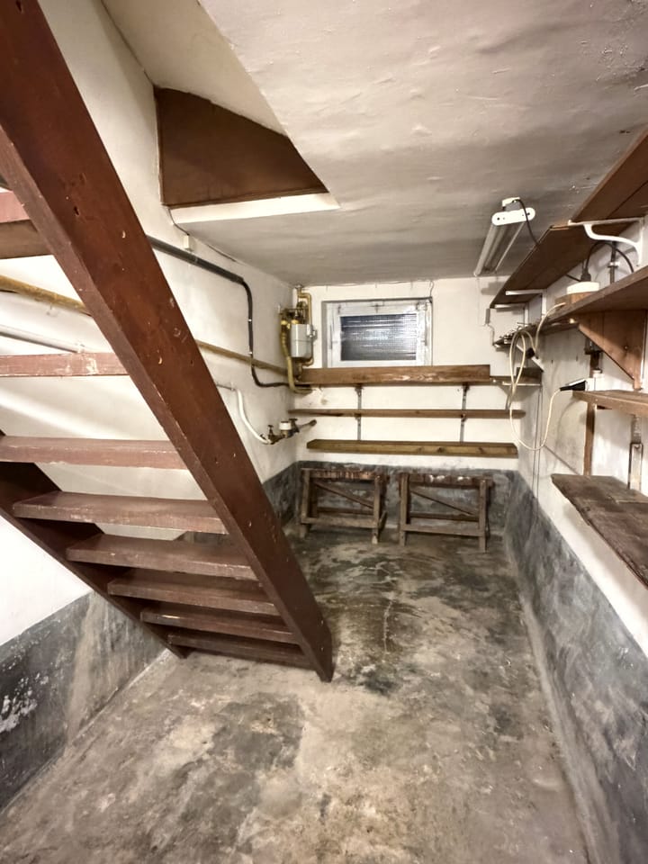 Foto 23 van Tegelseweg 213