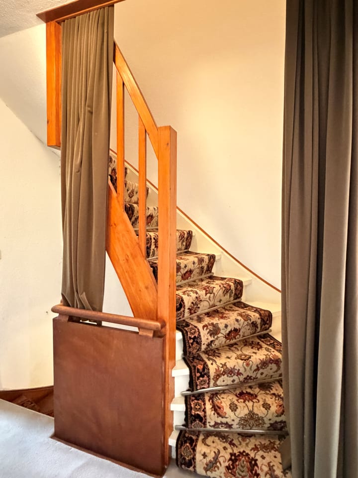 Foto 24 van Tegelseweg 213