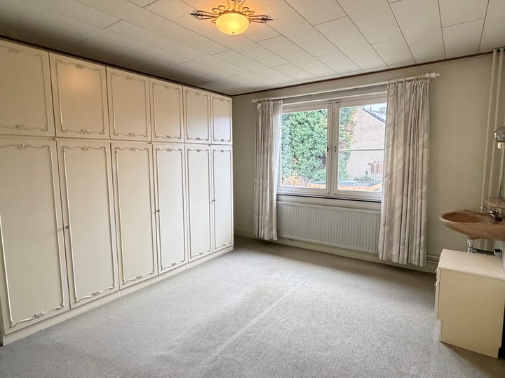 Foto 25 van Tegelseweg 213