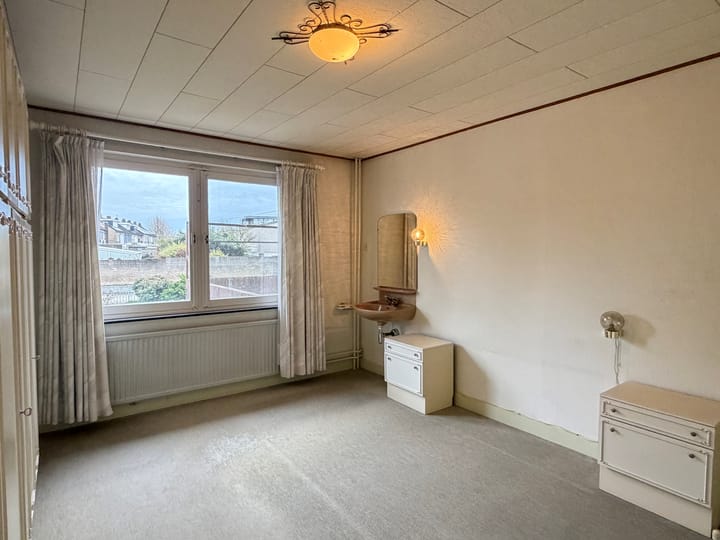 Foto 26 van Tegelseweg 213