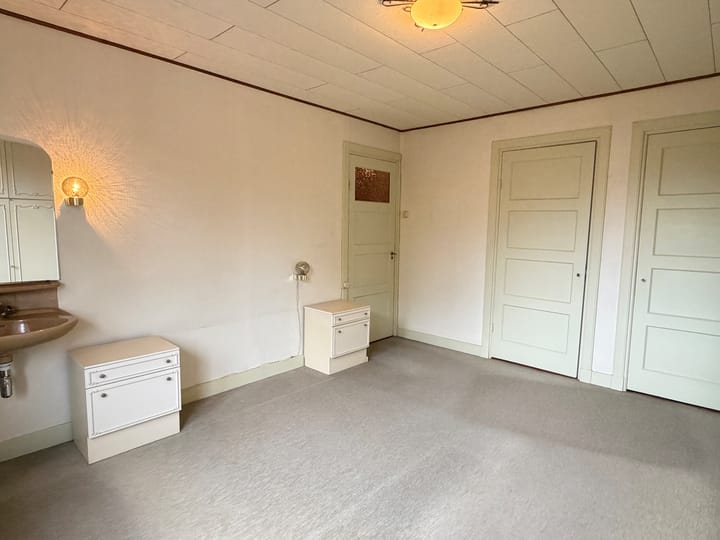 Foto 27 van Tegelseweg 213