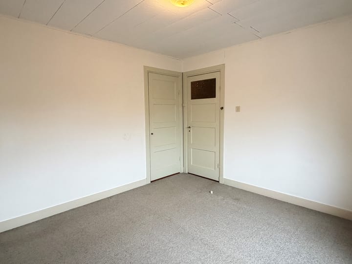 Foto 29 van Tegelseweg 213