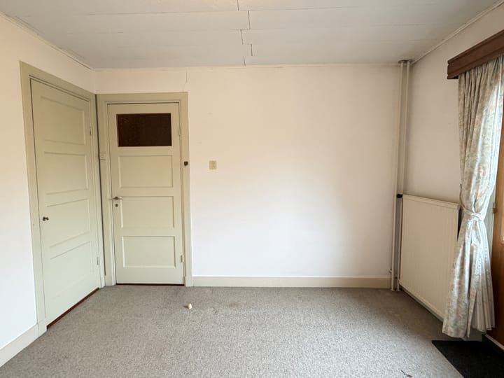 Foto 30 van Tegelseweg 213