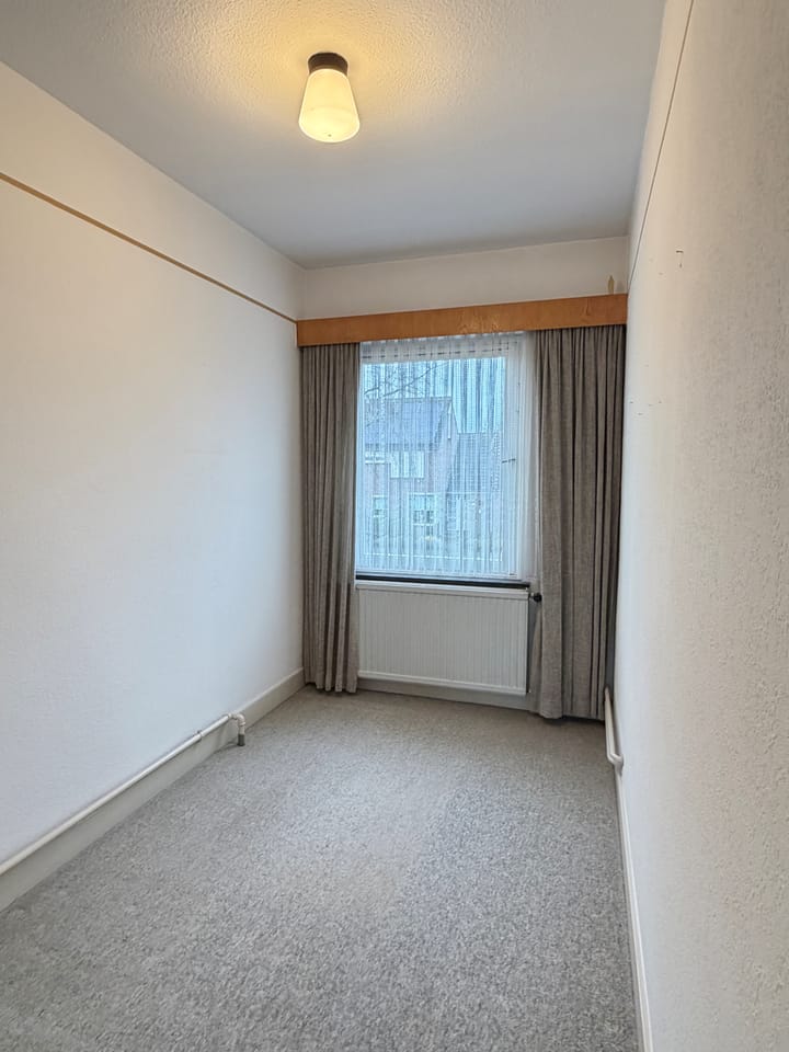 Foto 31 van Tegelseweg 213