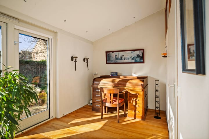 Foto 4 van Lange Zandstraat 195