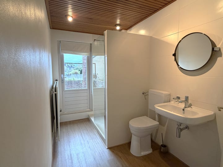 Foto 32 van Tegelseweg 213