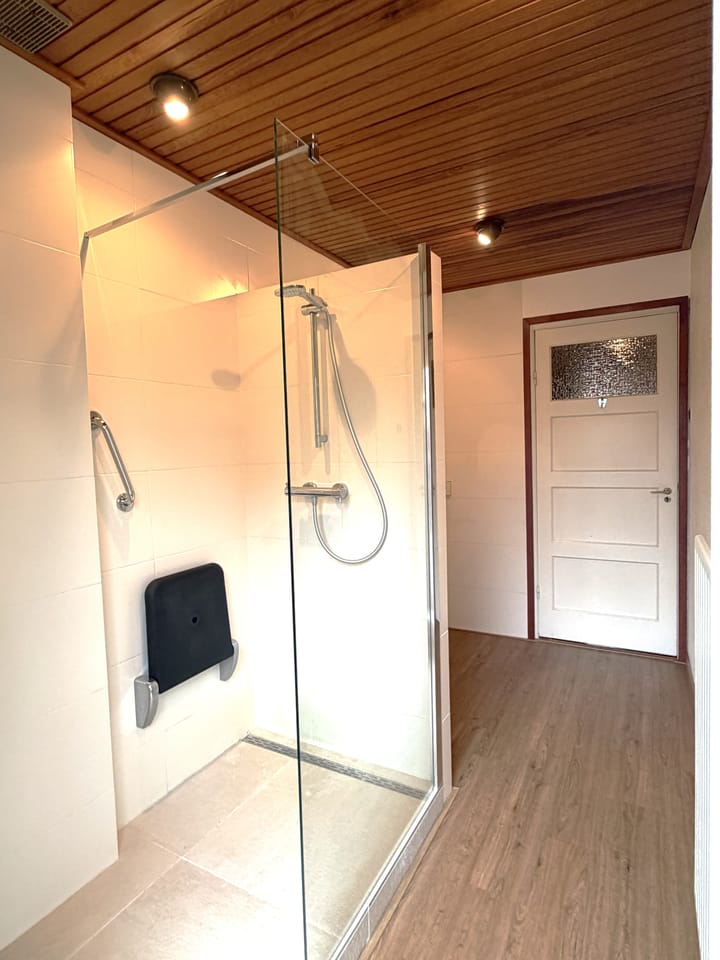 Foto 33 van Tegelseweg 213