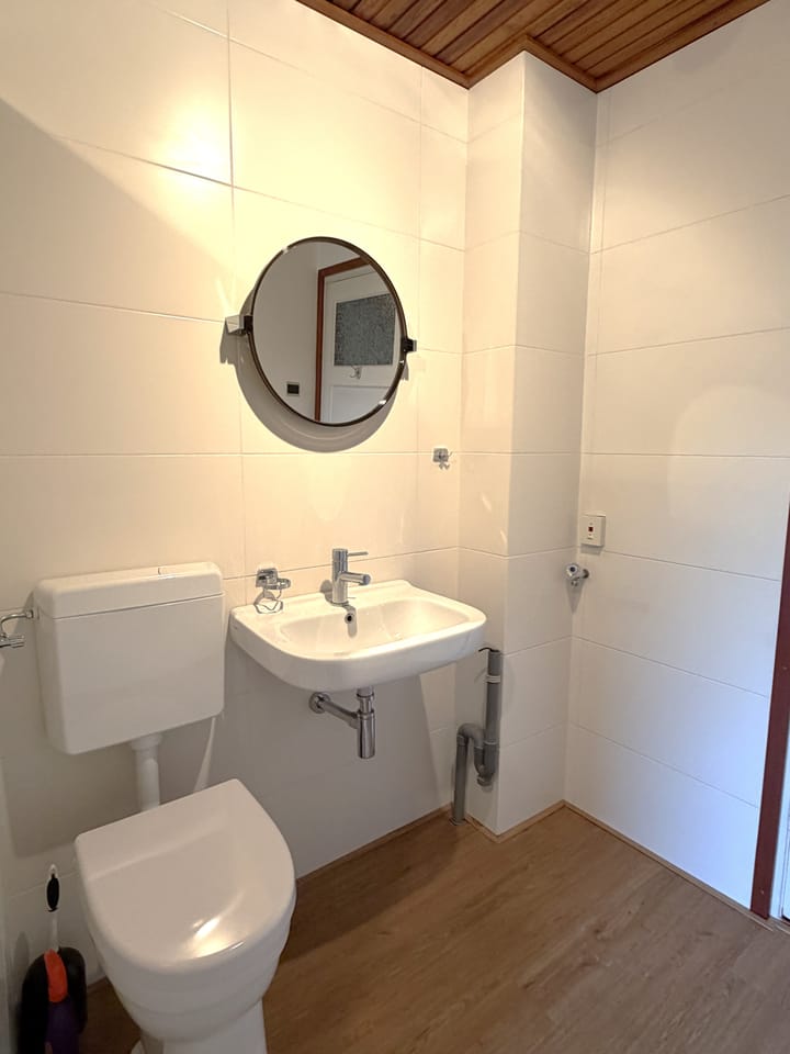 Foto 34 van Tegelseweg 213