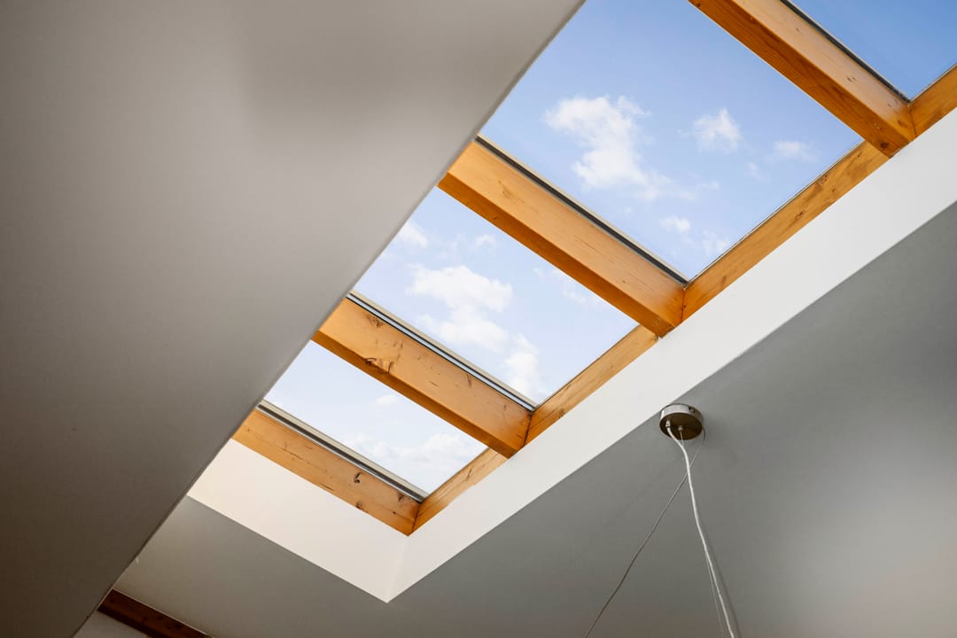 Foto 7 van Lange Zandstraat 195