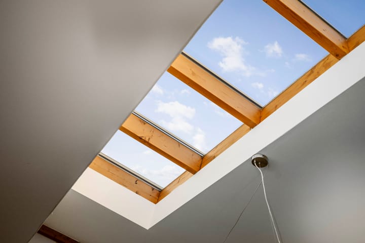 Photo 7 of Lange Zandstraat 195