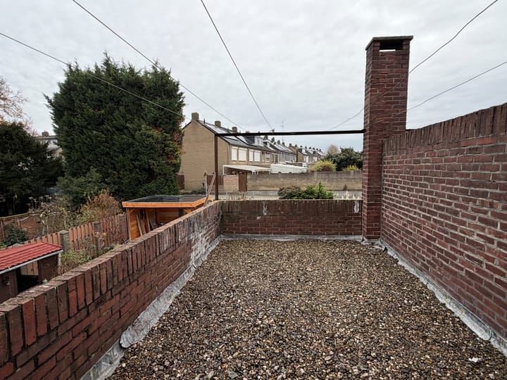 Foto 35 van Tegelseweg 213