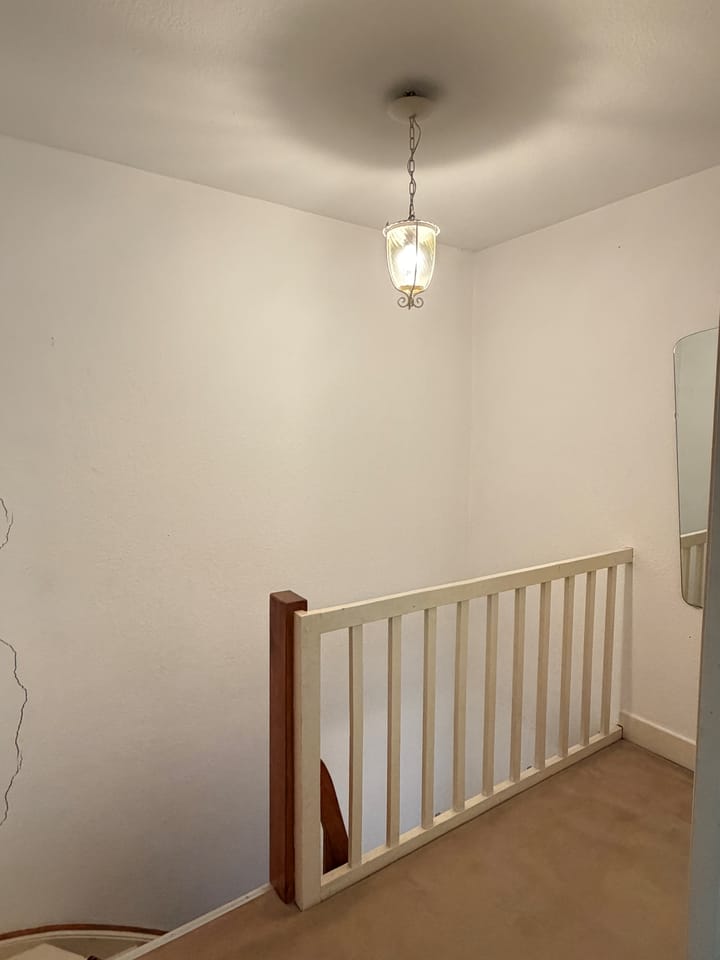 Foto 36 van Tegelseweg 213