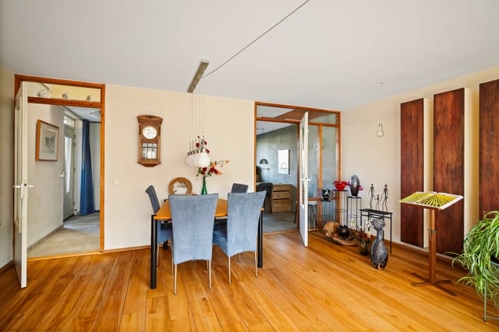 Photo 8 of Lange Zandstraat 195