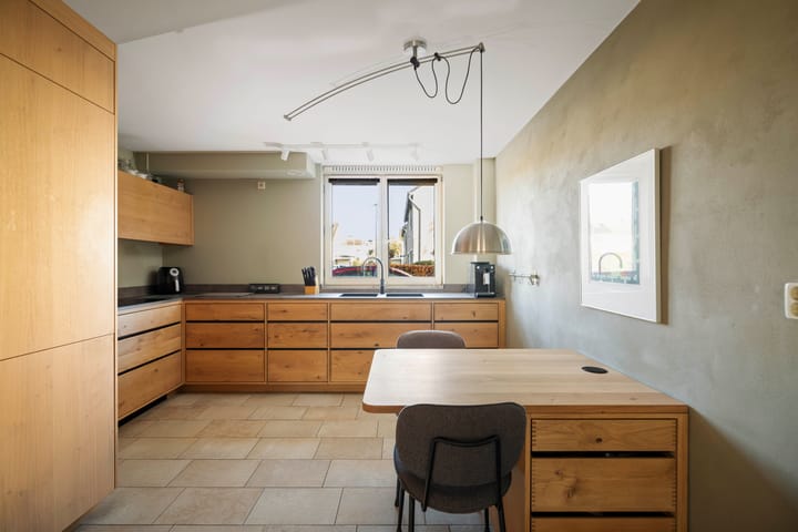 Photo 9 of Lange Zandstraat 195