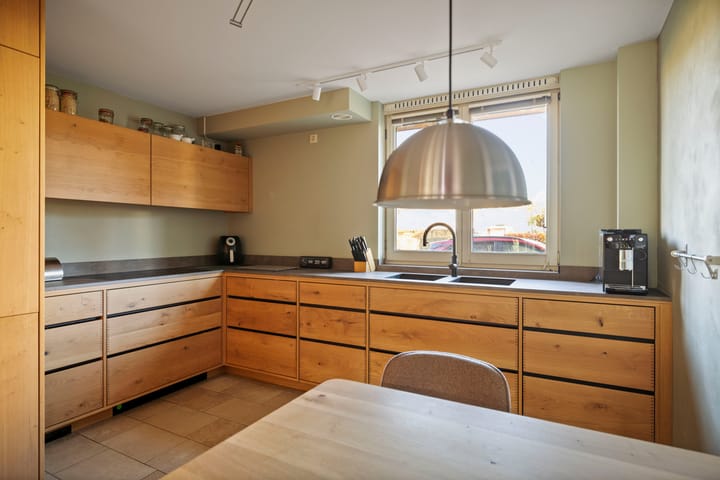 Photo 10 of Lange Zandstraat 195