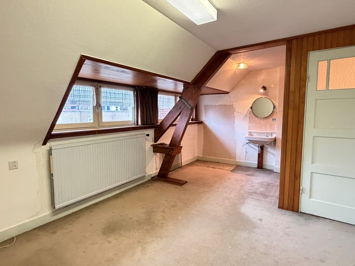 Foto 37 van Tegelseweg 213