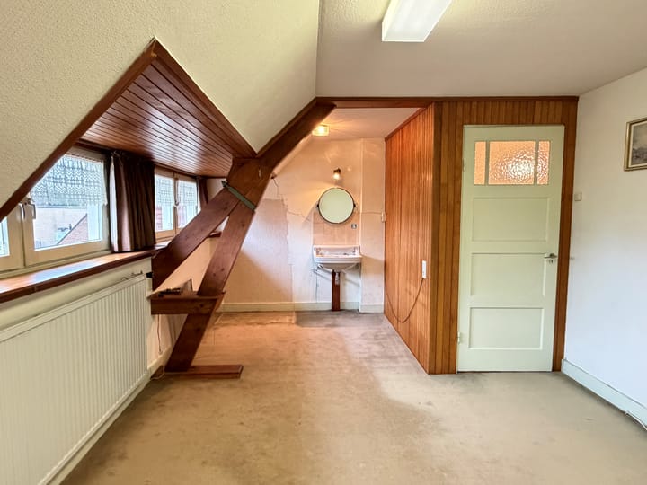 Foto 38 van Tegelseweg 213