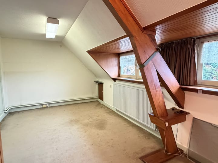 Foto 39 van Tegelseweg 213