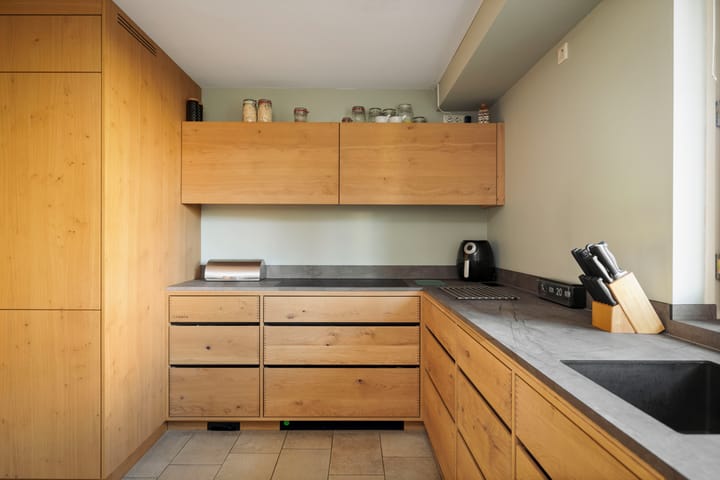 Photo 11 of Lange Zandstraat 195