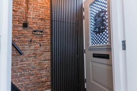 Lieve Vrouwegracht 9 tertiary image