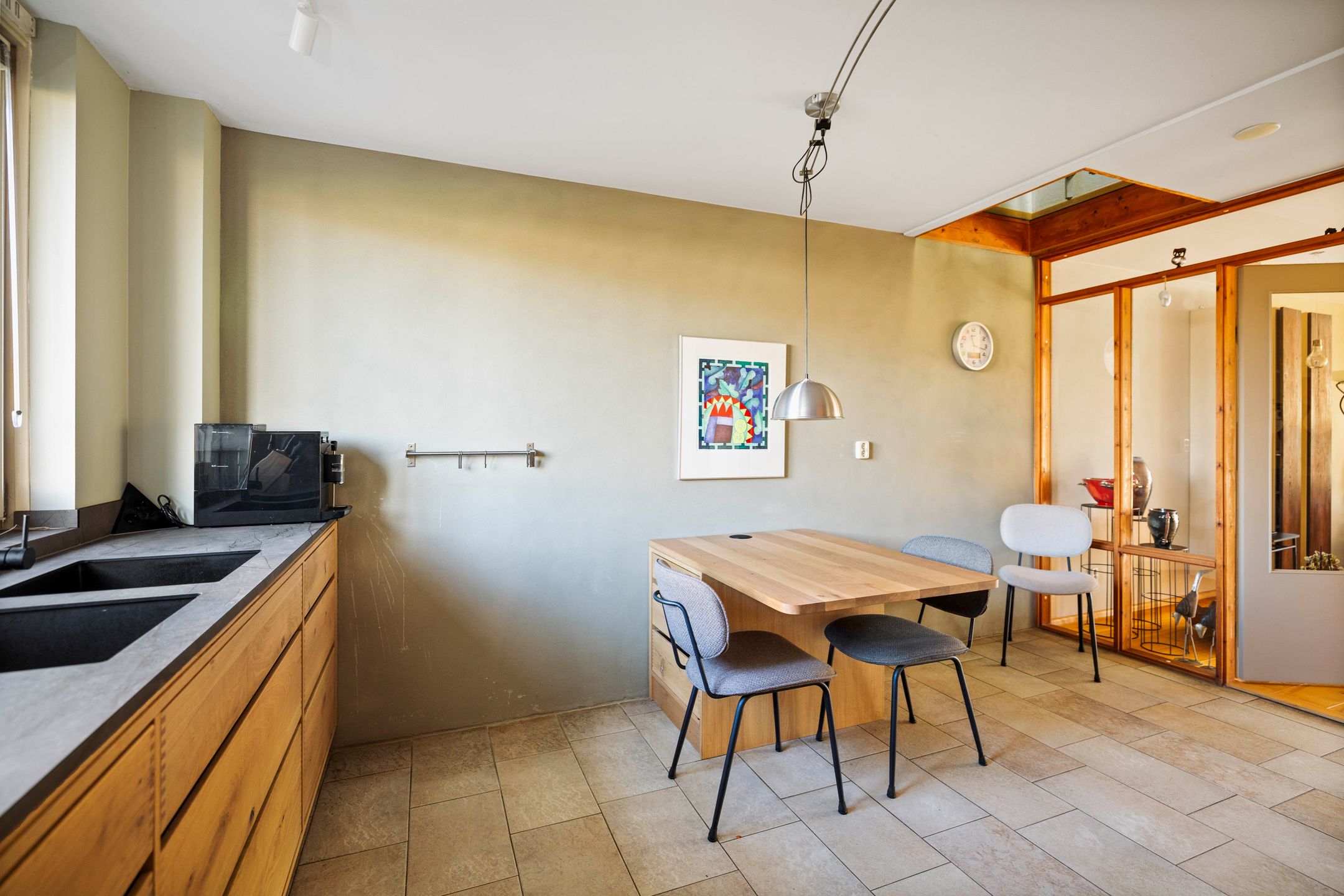 Foto 12 van Lange Zandstraat 195