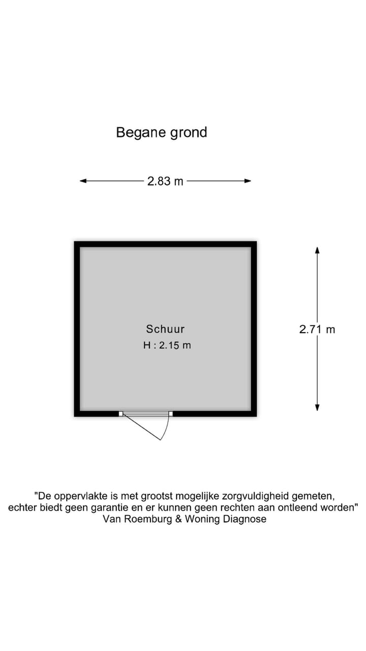 Photo 41 of Meijelaan 8